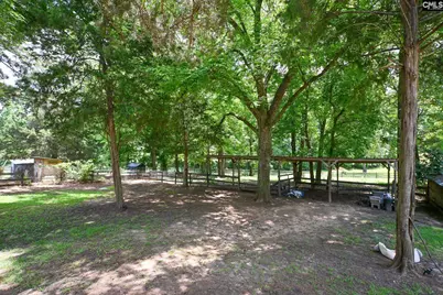 421 Spring Hill Road, Lexington, SC 29072 - Photo 40