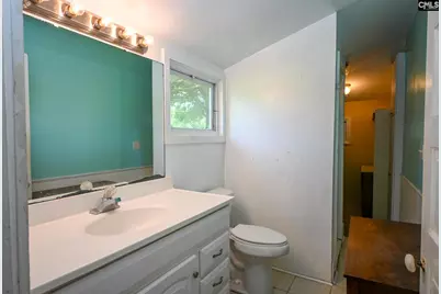 421 Spring Hill Road, Lexington, SC 29072 - Photo 16