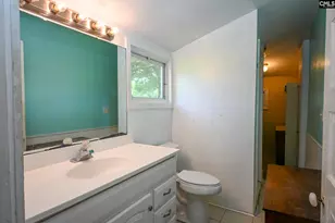 421 Spring Hill Rd, Lexington, SC 29072 - Photo 16