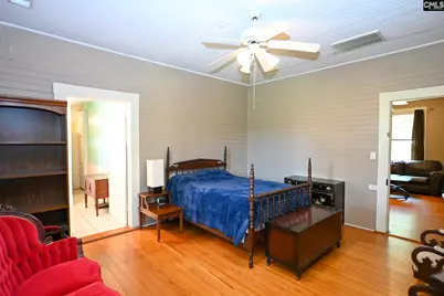 421 Spring Hill Road, Lexington, SC 29072 - Photo 14
