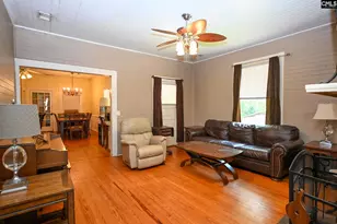 421 Spring Hill Rd, Lexington, SC 29072 - Photo 10
