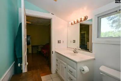 421 Spring Hill Road, Lexington, SC 29072 - Photo 20