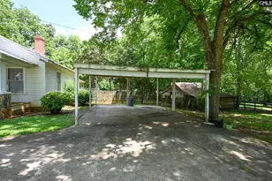 421 Spring Hill Rd, Lexington, SC 29072 - Photo 36
