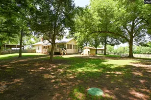 421 Spring Hill Rd, Lexington, SC 29072 - Photo 34