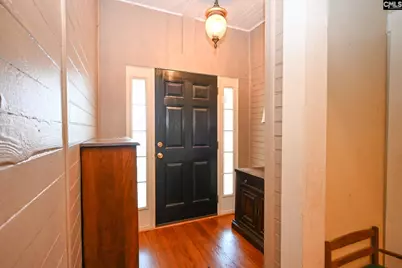 421 Spring Hill Road, Lexington, SC 29072 - Photo 2