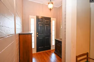 421 Spring Hill Rd, Lexington, SC 29072 - Photo 2