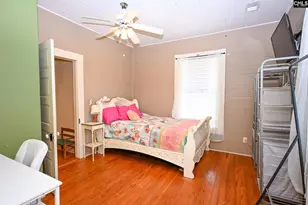 421 Spring Hill Rd, Lexington, SC 29072 - Photo 4
