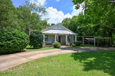 421 Spring Hill Road, Lexington, SC 29072 - Photo 38