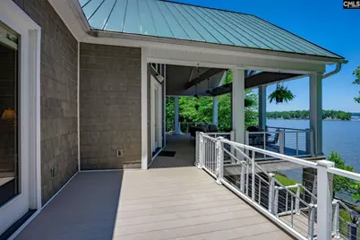 639 Kingfisher Drive, Ridgeway, SC 29130 - Photo 26