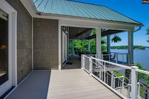 639 Kingfisher Dr, Ridgeway, SC 29130 - Photo 26
