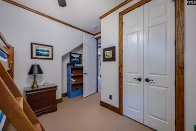 639 Kingfisher Drive, Ridgeway, SC 29130 - Photo 28