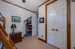 639 Kingfisher Dr, Ridgeway, SC 29130 - Photo 28