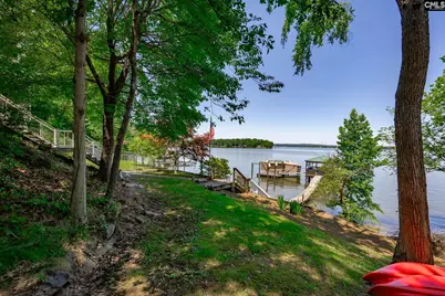 639 Kingfisher Drive, Ridgeway, SC 29130 - Photo 38