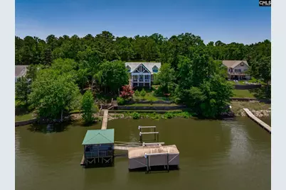 639 Kingfisher Drive, Ridgeway, SC 29130 - Photo 42
