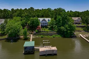 639 Kingfisher Dr, Ridgeway, SC 29130 - Photo 42