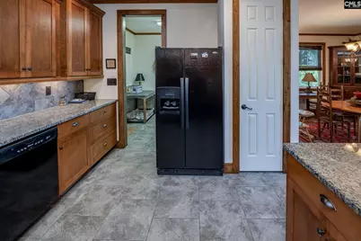 639 Kingfisher Drive, Ridgeway, SC 29130 - Photo 16