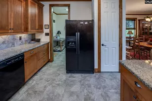 639 Kingfisher Dr, Ridgeway, SC 29130 - Photo 16