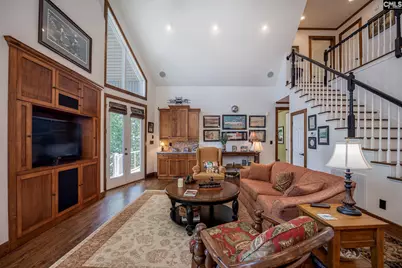 639 Kingfisher Drive, Ridgeway, SC 29130 - Photo 8