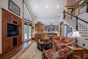 639 Kingfisher Dr, Ridgeway, SC 29130 - Photo 8