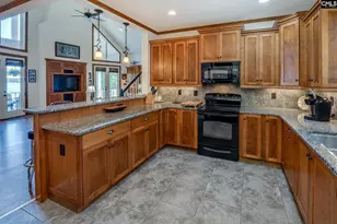 639 Kingfisher Dr, Ridgeway, SC 29130 - Photo 14