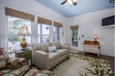 639 Kingfisher Drive, Ridgeway, SC 29130 - Photo 18