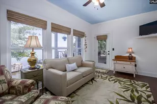 639 Kingfisher Dr, Ridgeway, SC 29130 - Photo 18