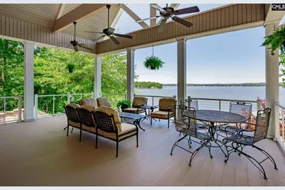 639 Kingfisher Drive, Ridgeway, SC 29130 - Photo 2