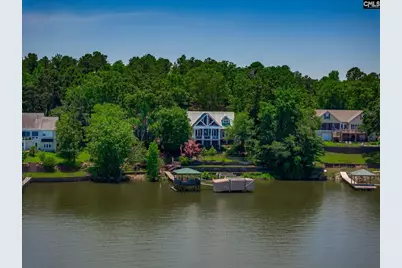 639 Kingfisher Drive, Ridgeway, SC 29130 - Photo 44