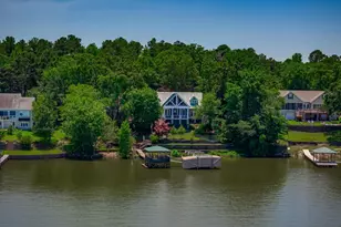 639 Kingfisher Dr, Ridgeway, SC 29130 - Photo 44