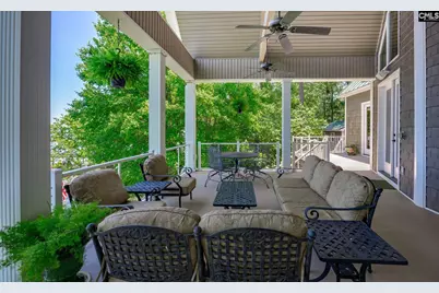 639 Kingfisher Drive, Ridgeway, SC 29130 - Photo 4