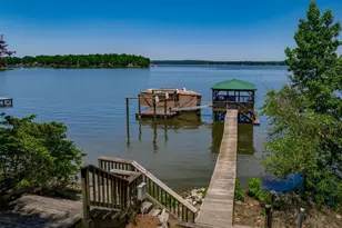 639 Kingfisher Dr, Ridgeway, SC 29130 - Photo 40