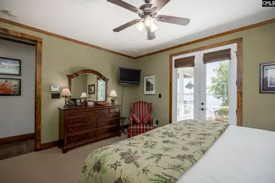 639 Kingfisher Drive, Ridgeway, SC 29130 - Photo 22