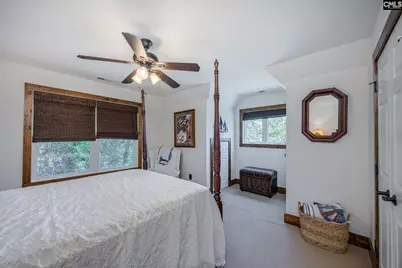 639 Kingfisher Drive, Ridgeway, SC 29130 - Photo 32