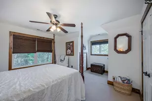 639 Kingfisher Dr, Ridgeway, SC 29130 - Photo 32