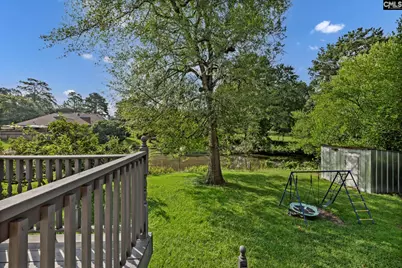 3608 Greenway Drive, Columbia, SC 29206 - Photo 42