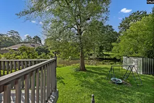 3608 Greenway Dr, Columbia, SC 29206 - Photo 42