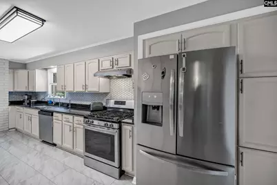 3608 Greenway Drive, Columbia, SC 29206 - Photo 10