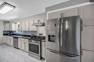 3608 Greenway Dr, Columbia, SC 29206 - Photo 10