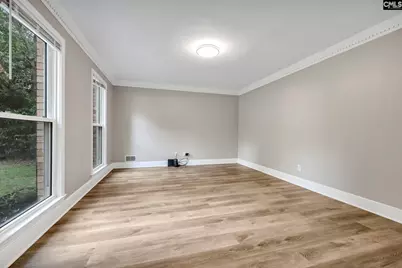 3608 Greenway Drive, Columbia, SC 29206 - Photo 4