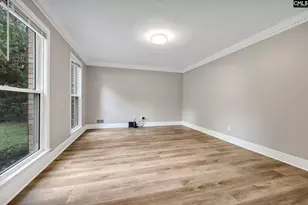 3608 Greenway Dr, Columbia, SC 29206 - Photo 4