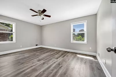 3608 Greenway Drive, Columbia, SC 29206 - Photo 40