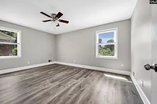 3608 Greenway Dr, Columbia, SC 29206 - Photo 40