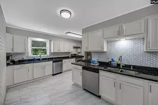 3608 Greenway Dr, Columbia, SC 29206 - Photo 14
