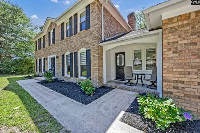 3608 Greenway Drive, Columbia, SC 29206 - Photo 54