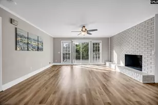 3608 Greenway Dr, Columbia, SC 29206 - Photo 8