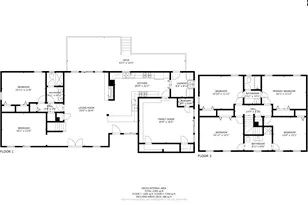 3608 Greenway Dr, Columbia, SC 29206 - Photo 60