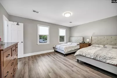 3608 Greenway Drive, Columbia, SC 29206 - Photo 24