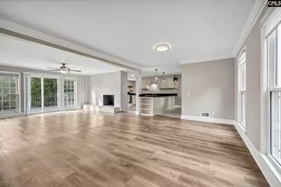 3608 Greenway Drive, Columbia, SC 29206 - Photo 6