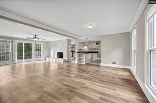 3608 Greenway Dr, Columbia, SC 29206 - Photo 6