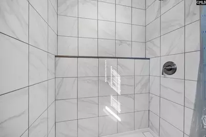 3608 Greenway Drive, Columbia, SC 29206 - Photo 26